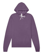 Bella+Canvas - Unisex - 3719 - Pullover Hoodie
