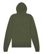 Bella+Canvas - Unisex - 3719 - Pullover Hoodie