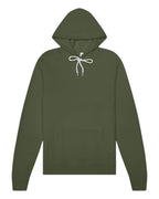Bella+Canvas - Unisex - 3719 - Pullover Hoodie