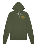MM Cyber - Unisex - Bella+Canvas - 3719 - Pullover Hoodie
