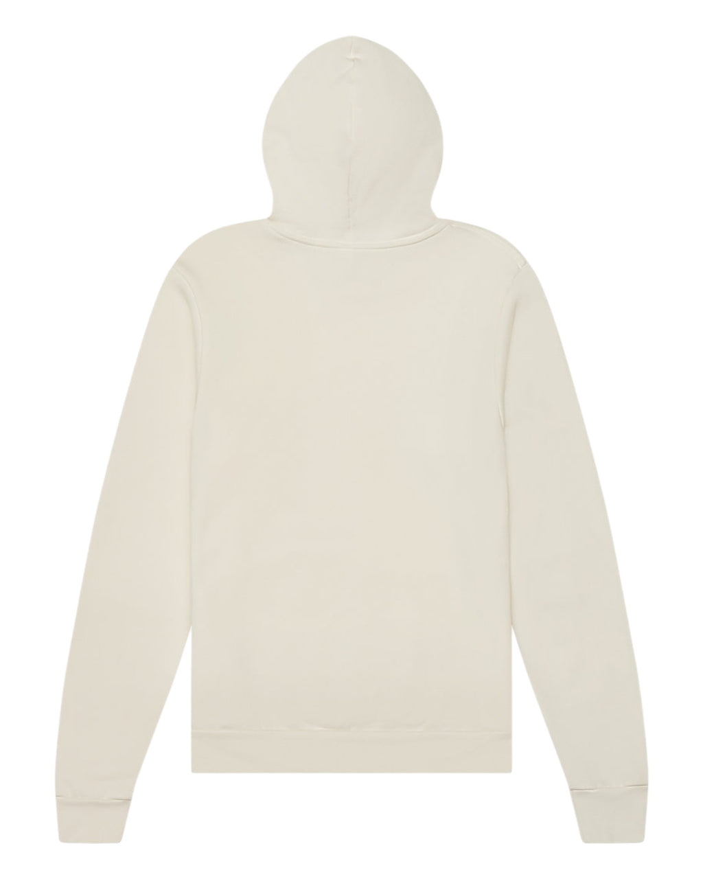 Bella+Canvas - Unisex - 3719 - Pullover Hoodie