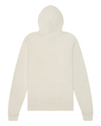 Bella+Canvas - Unisex - 3719 - Pullover Hoodie