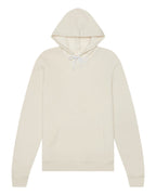 Bella+Canvas - Unisex - 3719 - Pullover Hoodie