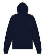 Bella+Canvas - Unisex - 3719 - Pullover Hoodie