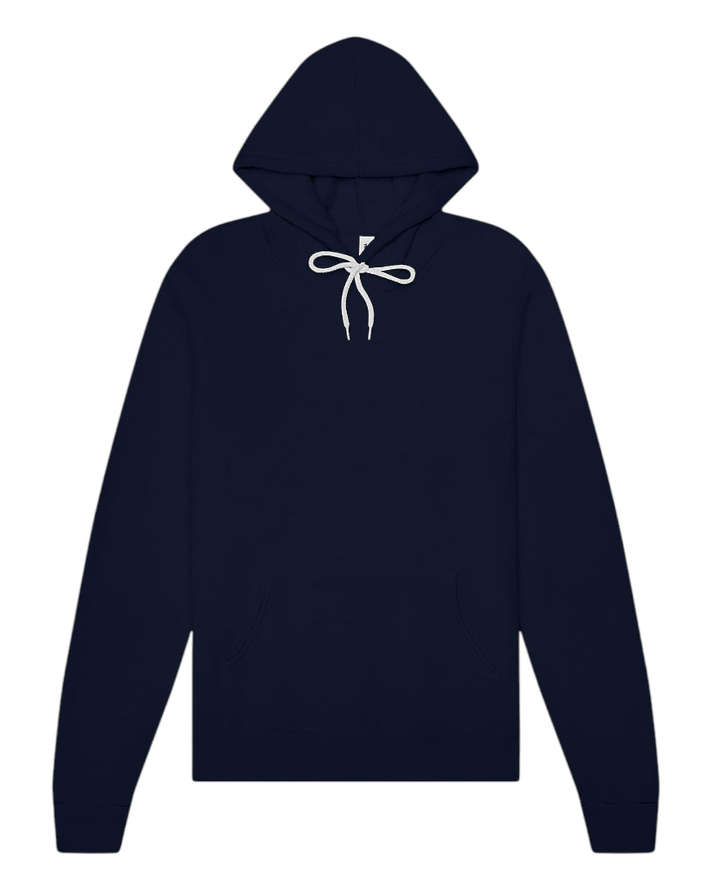 Bella+Canvas - Unisex - 3719 - Pullover Hoodie