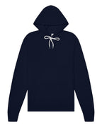 Bella+Canvas - Unisex - 3719 - Pullover Hoodie