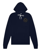 OS1 - Unisex - Bella+Canvas - 3719 - Pullover Hoodie