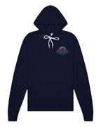 MM Cyber - Unisex - Bella+Canvas - 3719 - Pullover Hoodie