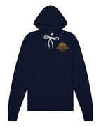 MM Cyber - Unisex - Bella+Canvas - 3719 - Pullover Hoodie