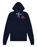 MM Cyber - Unisex - Bella+Canvas - 3719 - Pullover Hoodie