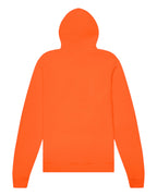 Bella+Canvas - Unisex - 3719 - Pullover Hoodie