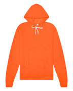 Bella+Canvas - Unisex - 3719 - Pullover Hoodie