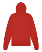 Bella+Canvas - Unisex - 3719 - Pullover Hoodie