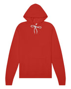 Bella+Canvas - Unisex - 3719 - Pullover Hoodie