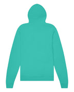Bella+Canvas - Unisex - 3719 - Pullover Hoodie