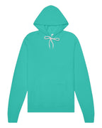 Bella+Canvas - Unisex - 3719 - Pullover Hoodie