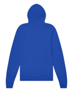 Bella+Canvas - Unisex - 3719 - Pullover Hoodie