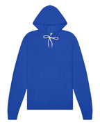 Bella+Canvas - Unisex - 3719 - Pullover Hoodie