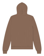 Bella+Canvas - Unisex - 3719 - Pullover Hoodie