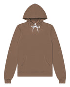 Bella+Canvas - Unisex - 3719 - Pullover Hoodie
