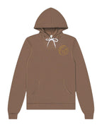 OS1 - Unisex - Bella+Canvas - 3719 - Pullover Hoodie