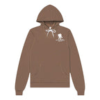WWP - Unisex - Bella+Canvas - 3719 - Pullover Hoodie
