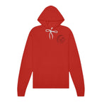 OS1 - Unisex - Bella+Canvas - 3719 - Pullover Hoodie