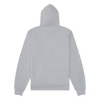 Bella+Canvas - Unisex - 3739 - Full-Zip Hoodie