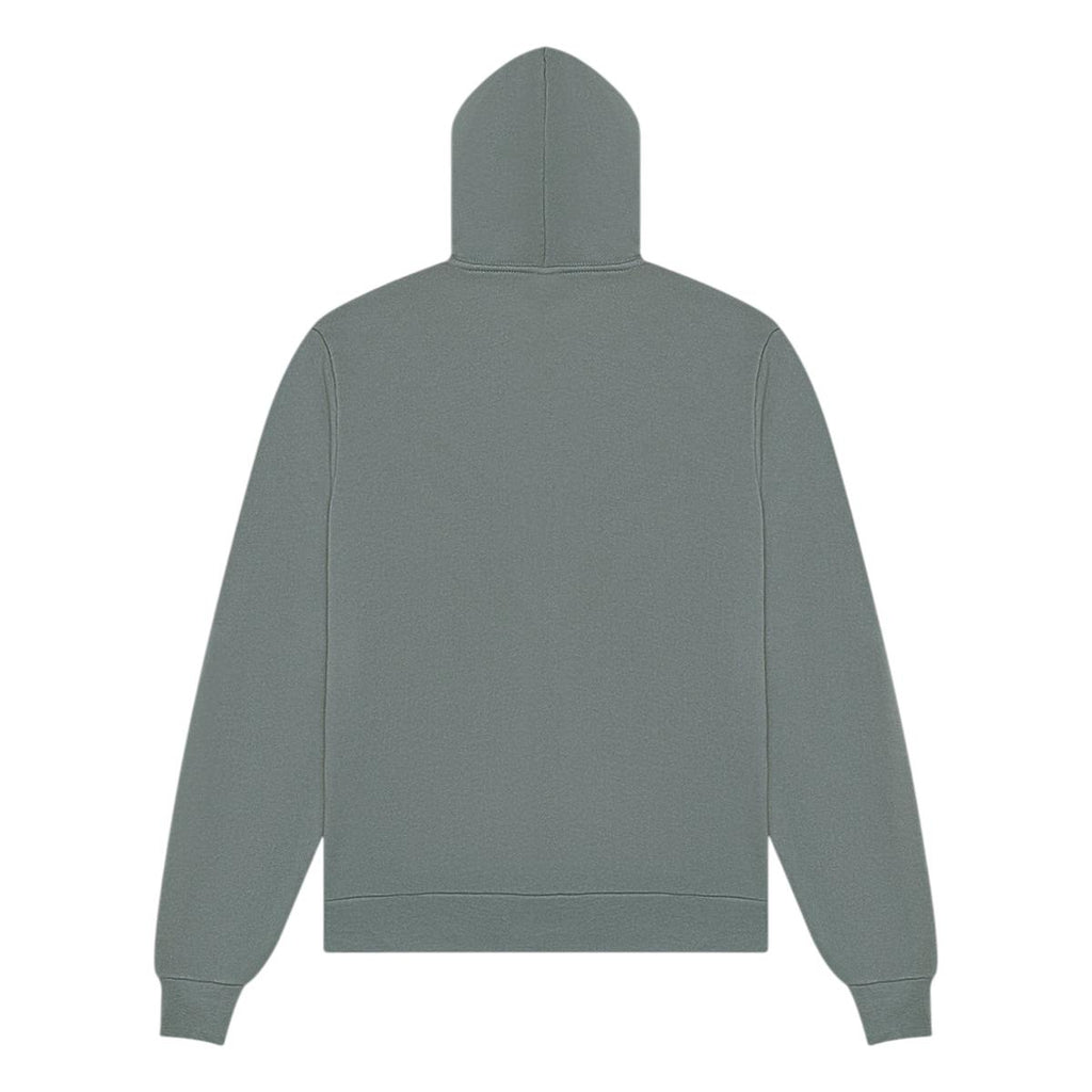 Bella+Canvas - Unisex - 3739 - Full-Zip Hoodie