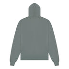 Bella+Canvas - Unisex - 3739 - Full-Zip Hoodie