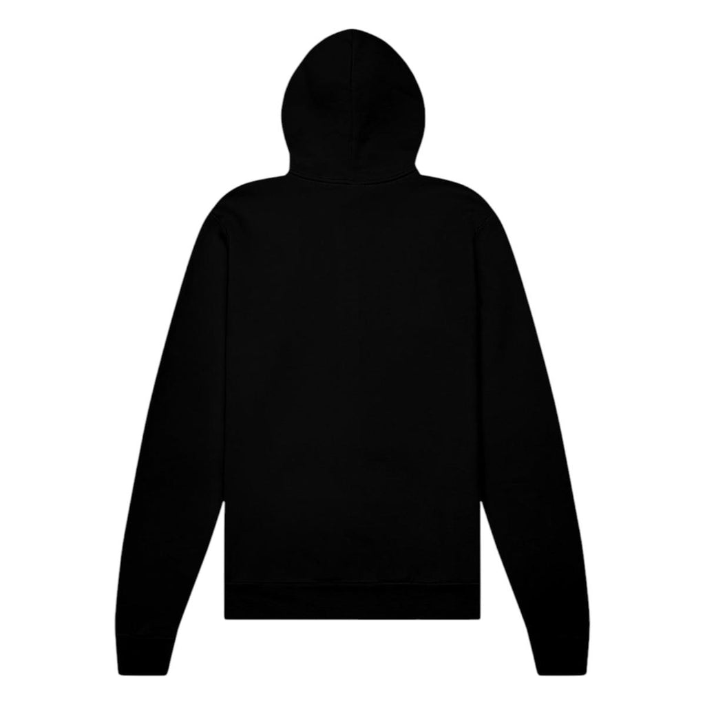 Bella+Canvas - Unisex - 3739 - Full-Zip Hoodie