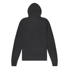 Bella+Canvas - Unisex - 3739 - Full-Zip Hoodie