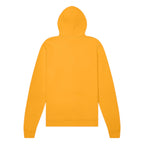 Bella+Canvas - Unisex - 3739 - Full-Zip Hoodie