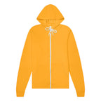 Bella+Canvas - Unisex - 3739 - Full-Zip Hoodie