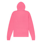 Bella+Canvas - Unisex - 3739 - Full-Zip Hoodie