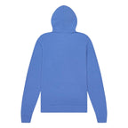 Bella+Canvas - Unisex - 3739 - Full-Zip Hoodie