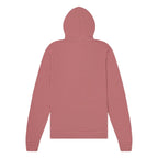 Bella+Canvas - Unisex - 3739 - Full-Zip Hoodie