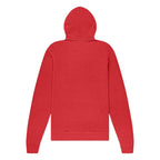 Bella+Canvas - Unisex - 3739 - Full-Zip Hoodie