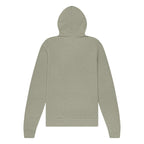 Bella+Canvas - Unisex - 3739 - Full-Zip Hoodie