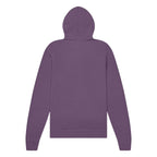 Bella+Canvas - Unisex - 3739 - Full-Zip Hoodie
