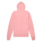 Bella+Canvas - Unisex - 3739 - Full-Zip Hoodie