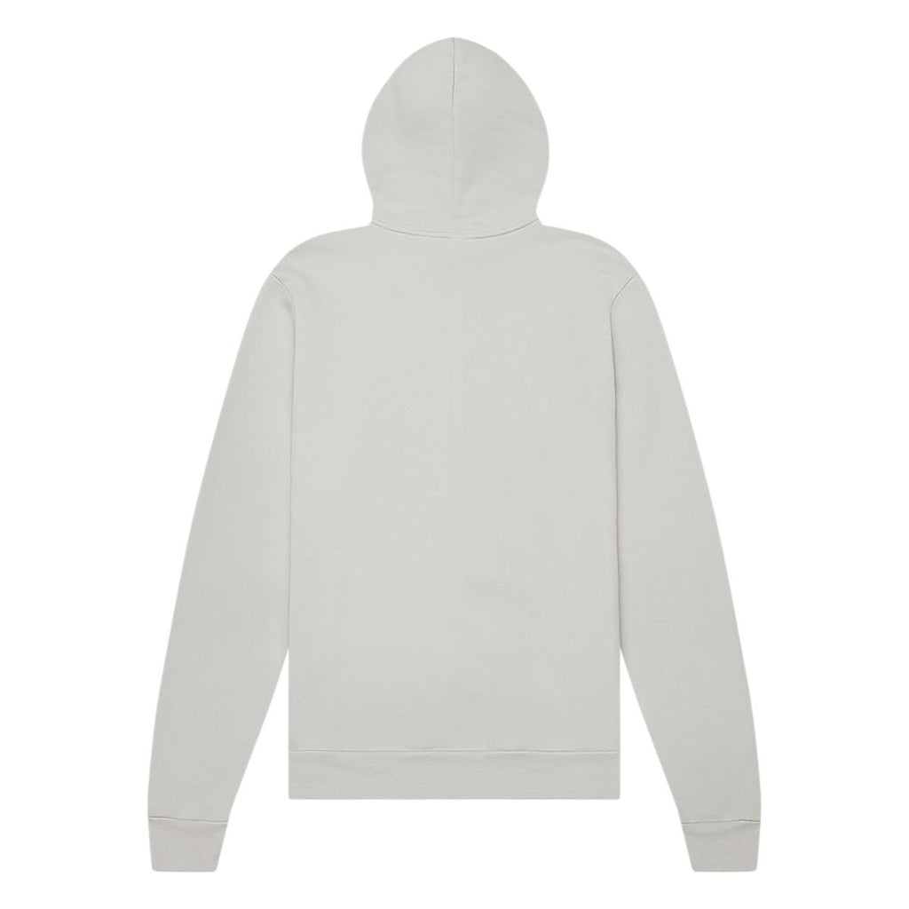 Bella+Canvas - Unisex - 3739 - Full-Zip Hoodie