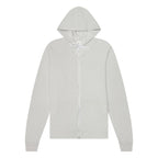Bella+Canvas - Unisex - 3739 - Full-Zip Hoodie