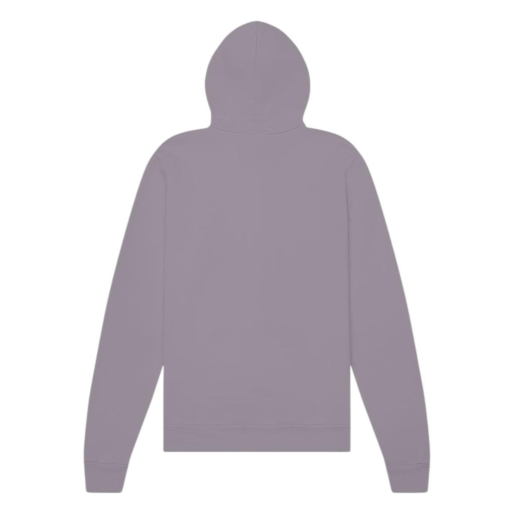 Bella+Canvas - Unisex - 3739 - Full-Zip Hoodie