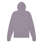 Bella+Canvas - Unisex - 3739 - Full-Zip Hoodie