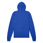 Bella+Canvas - Unisex - 3739 - Full-Zip Hoodie