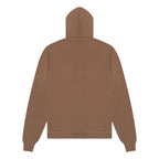 Bella+Canvas - Unisex - 3739 - Full-Zip Hoodie