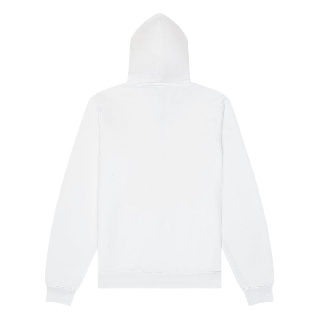 Bella+Canvas - Unisex - 3739 - Full-Zip Hoodie