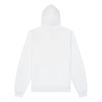 Bella+Canvas - Unisex - 3739 - Full-Zip Hoodie