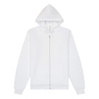 Bella+Canvas - Unisex - 3739 - Full-Zip Hoodie